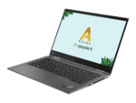 Lenovo ThinkPad X1 Yoga (5th Gen)