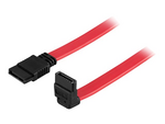 SATA-05A-K - SATA/SAS-kabel