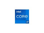 Core i7 12700 / 2.1 GHz processor