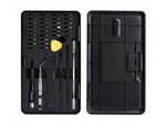 Tool kit