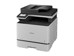 DCP-L8630CDW