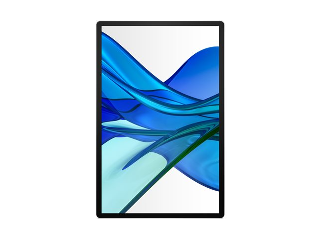 Framsidan