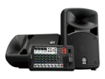 STAGEPAS 600BT