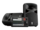 STAGEPAS 600BT
