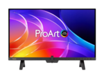 ProArt PA27USD - OLED-monitor