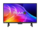 ProArt PA27USD - OLED-monitor