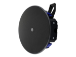 VXC series F VXC2FB