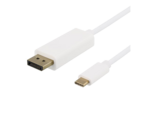 Videoadapterkabel