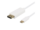 Videoadapterkabel