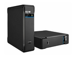 3P Ellipse 1300 USB DIN/IT