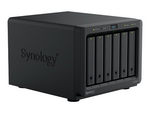FlashStation FS200T