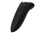 DuraScan D762 - streckkodsskanner