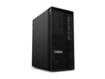 ThinkStation P2 Gen 2