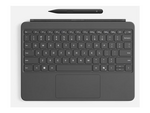 Surface Pro Keyboard
