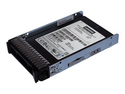 Lenovo - SSD - Mixed Use