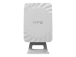 HPE Networking AP-723H (USF1) Dual Platform