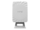HPE Networking AP-723H (USF1) Dual Platform