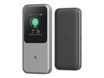 MU5120 - mobil hotspot