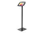 IPAD 10TH-11TH GEN FLOOR STAND SWIFT FLOOR STAND