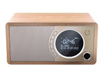 DR-450 - DAB-radio