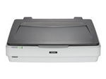 Expression 12000XL