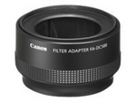 FA-DC58B - filteradapter