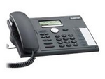 5370 - digital telefon