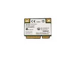 Wireless LAN Module