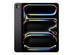 13-inch iPad Pro M5 Wi-Fi + Cellular