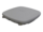Catalyst 9163E
