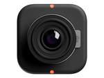Mevo Core - livestreamingkamera