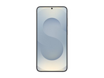 Galaxy S25+ - silver