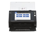 Image Scanner N7100E