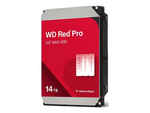 WD Red Pro WD142KFGX