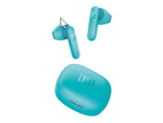 JBL Wave Flex 2 - True wireless-hörlurar med mikrofon