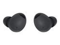 Samsung Galaxy Buds2 Pro
