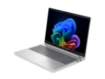 EliteBook 6 G2i Next Gen Notebook