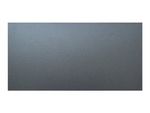 DS-D4019CE-2F/A Flex Series LED display unit