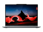 ThinkPad X1 2-in-1 Gen 9