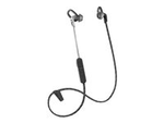 Plantronics Backbeat FIT 305