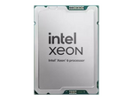 Intel Xeon 6530P / 2.3 GHz processor