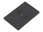 Rfid-usb - rfid-läsare