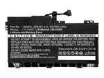 AI06XL - batteri för bärbar dator