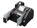 TM S9000II-MJ 130DPM