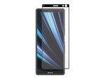 Premium Curved Glass