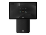 Webex Desk Mini
