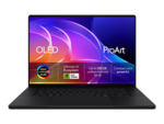 ProArt P16 H7607BA-SE030X