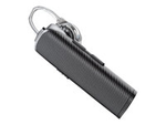 Plantronics Explorer 110