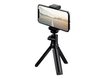 Universal Tripod stödsystem