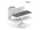 Monteringskomponent